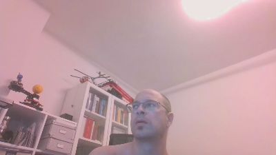 slavevienna1 webcam model stream image