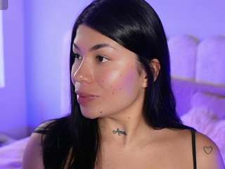 gabytorres webcam model stream image