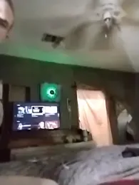 BreakBread974 webcam model stream image