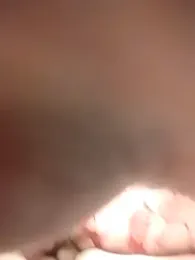 BreakBread974 webcam model stream image