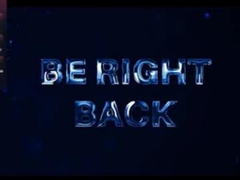 caroline_brown0 webcam model stream image