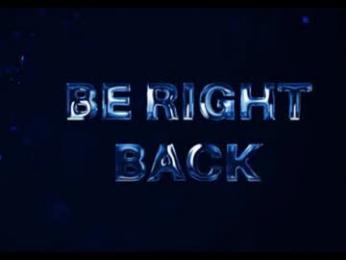 caroline_brown0 webcam model stream image