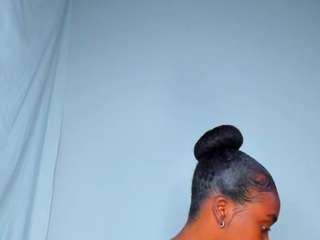 sofiaastar webcam model stream image