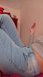 Mariposatoy webcam model stream image