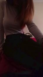 Mariposatoy webcam model stream image