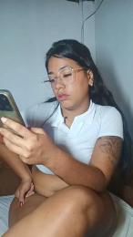 Giselbraum2 webcam model stream image