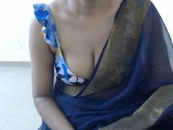 Monika67 webcam model stream image