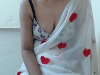 Monika67 webcam model stream image