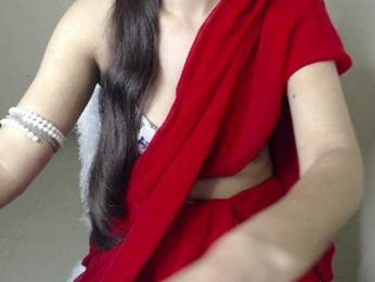 Monika67 webcam model stream image