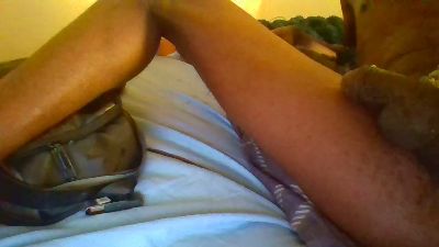 OKEF90 webcam model stream image