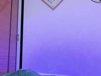 amon_kyle webcam model stream image