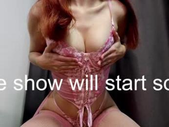 knock1knock webcam chaturbate model stream image