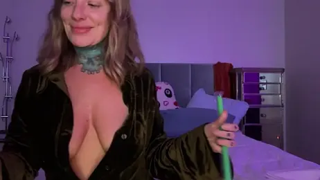 airgeadx webcam stripchat model stream image