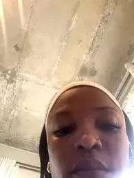 slimcateee webcam model stream image