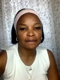 slimcateee webcam model stream image