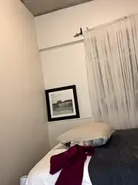 slimcateee webcam model stream image