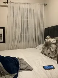 slimcateee webcam model stream image