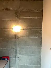 slimcateee webcam model stream image