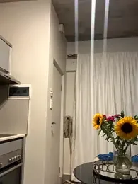 slimcateee webcam model stream image