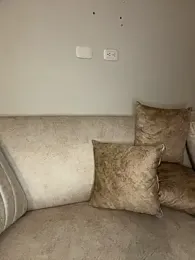 arieel__722 webcam model stream image