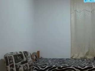 natyssensual webcam camsoda model stream image