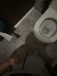 turkishtwinkefe webcam model stream image