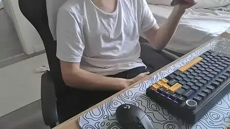 turkishtwinkefe webcam model stream image