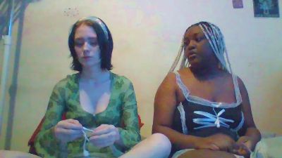 PrincessMarz webcam model stream image