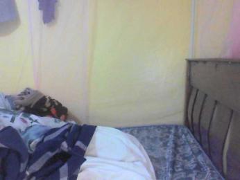 Villaria webcam model stream image