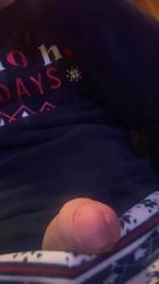 lhomme_sexy webcam model stream image