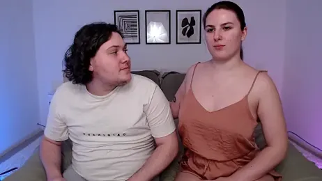 elipov6969 webcam model stream image