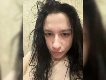 Love-time-69 webcam model stream image