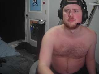 cajerk webcam model stream image