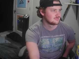 cajerk webcam model stream image