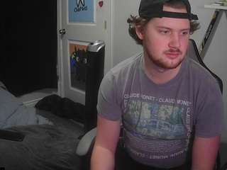 cajerk webcam model stream image