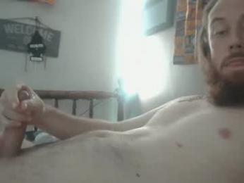 labigdog279457 webcam chaturbate model stream image