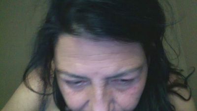 straichathot webcam model stream image