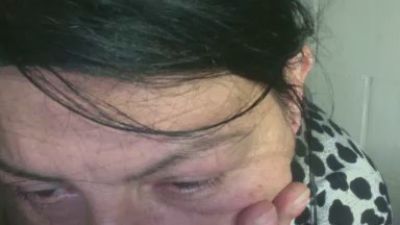 straichathot webcam model stream image