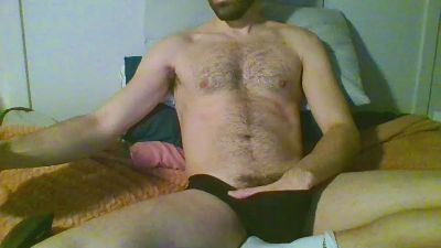 goldbasic23 webcam cam4 model stream image