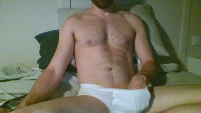 goldbasic23 webcam model stream image