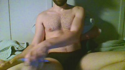 goldbasic23 webcam model stream image