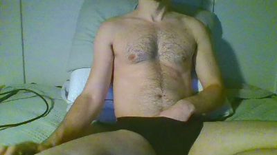 goldbasic23 webcam model stream image