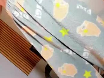 sofie_dolly webcam model stream image