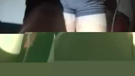 MartaMoon96 webcam stripchat model stream image