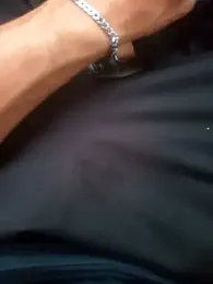 Walidtoto webcam model stream image