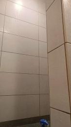 parkshirt webcam model stream image