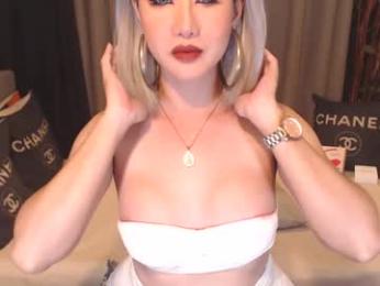 nathaliehuges webcam model stream image