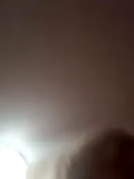 JemJensen30 webcam model stream image