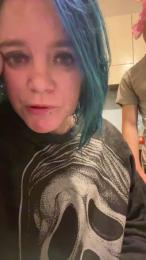 joe8218 webcam model stream image