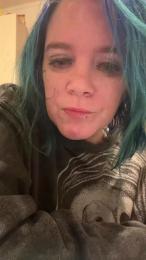 joe8218 webcam model stream image